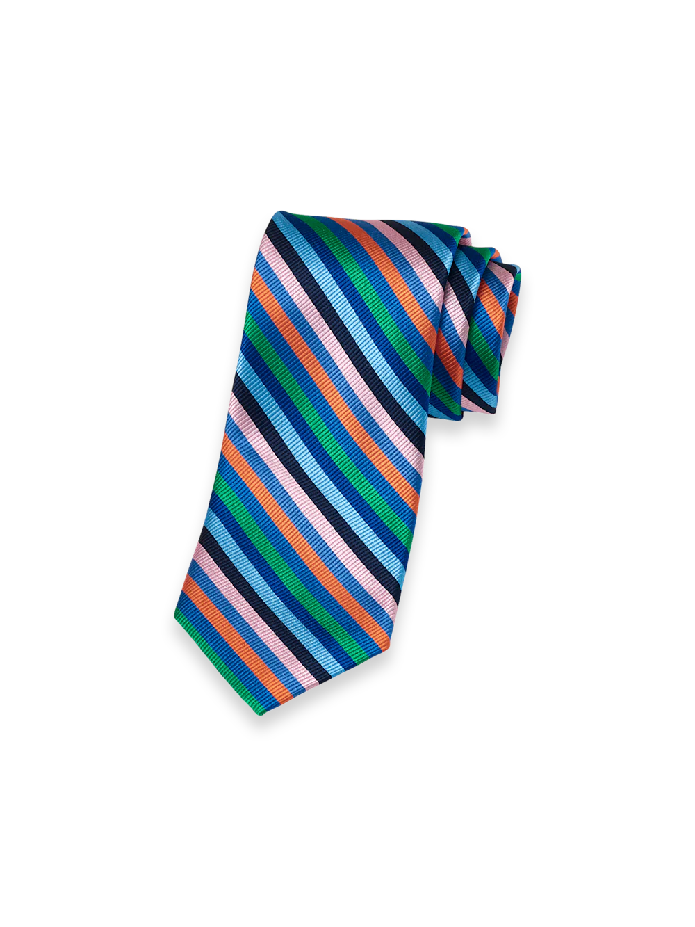 Flash Sale: 30% off Summer